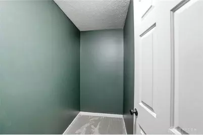 7891 Celestial Circle, Middletown, OH 45044 - Photo 57