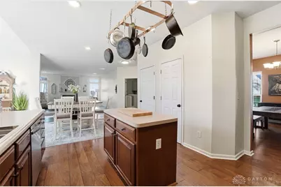 7891 Celestial Circle, Middletown, OH 45044 - Photo 25