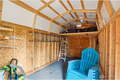 7891 Celestial Circle, Middletown, OH 45044 - Photo 83