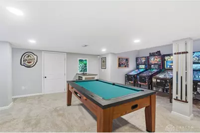 7891 Celestial Circle, Middletown, OH 45044 - Photo 65