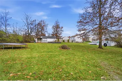 7891 Celestial Circle, Middletown, OH 45044 - Photo 85