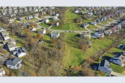 7891 Celestial Circle, Middletown, OH 45044 - Photo 93