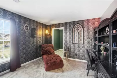 7891 Celestial Circle, Middletown, OH 45044 - Photo 55