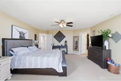 7891 Celestial Circle, Middletown, OH 45044 - Photo 39