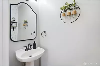 7891 Celestial Circle, Middletown, OH 45044 - Photo 33