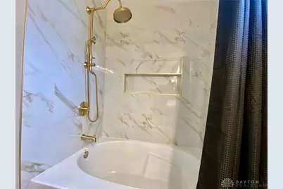 7891 Celestial Circle, Middletown, OH 45044 - Photo 43