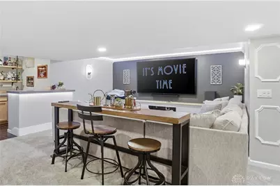 7891 Celestial Circle, Middletown, OH 45044 - Photo 59