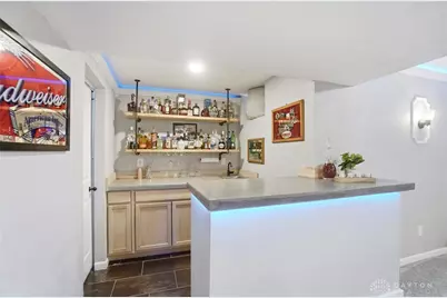 7891 Celestial Circle, Middletown, OH 45044 - Photo 61