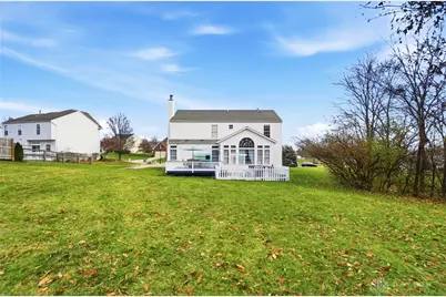 7891 Celestial Circle, Middletown, OH 45044 - Photo 77