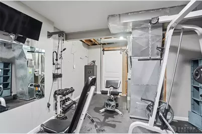 7891 Celestial Circle, Middletown, OH 45044 - Photo 71