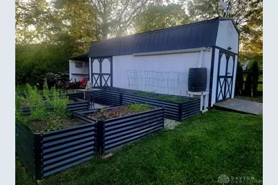 7891 Celestial Circle, Middletown, OH 45044 - Photo 81