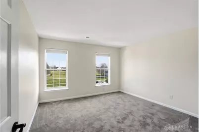 7891 Celestial Circle, Middletown, OH 45044 - Photo 47