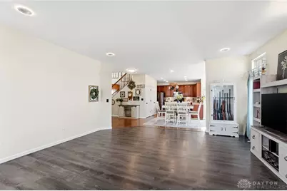 7891 Celestial Circle, Middletown, OH 45044 - Photo 17