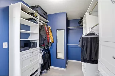 7891 Celestial Circle, Middletown, OH 45044 - Photo 45