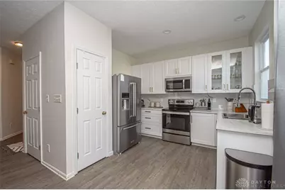 3634 Pebble Creek Court, Kings Mills, OH 45040 - Photo 19