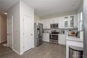 3634 Pebble Creek Ct, Kings Mills, OH 45040 - Photo 19