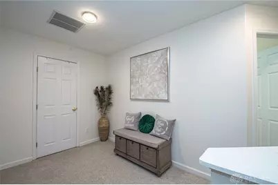 3634 Pebble Creek Court, Kings Mills, OH 45040 - Photo 25