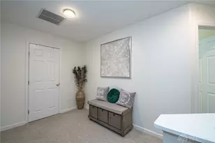 3634 Pebble Creek Ct, Kings Mills, OH 45040 - Photo 25