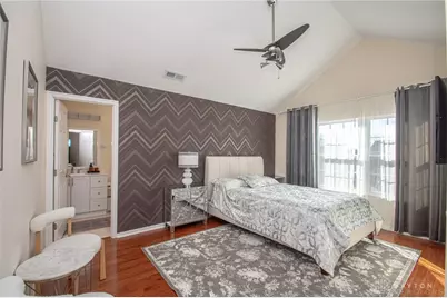 3634 Pebble Creek Court, Kings Mills, OH 45040 - Photo 27