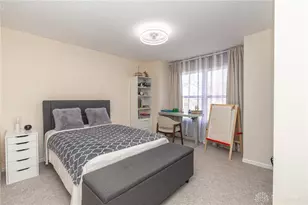 3634 Pebble Creek Ct, Kings Mills, OH 45040 - Photo 35