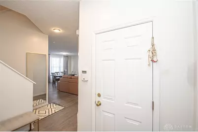 3634 Pebble Creek Court, Kings Mills, OH 45040 - Photo 5