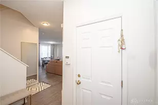 3634 Pebble Creek Ct, Kings Mills, OH 45040 - Photo 5