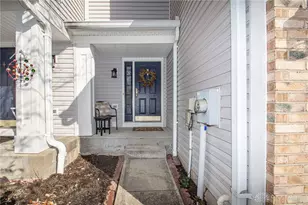 3634 Pebble Creek Ct, Kings Mills, OH 45040 - Photo 3