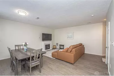 3634 Pebble Creek Court, Kings Mills, OH 45040 - Photo 11