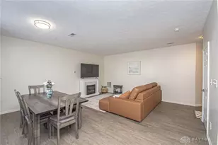 3634 Pebble Creek Ct, Kings Mills, OH 45040 - Photo 11