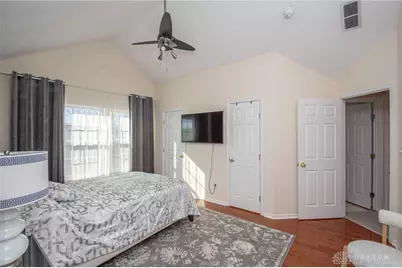 3634 Pebble Creek Court, Kings Mills, OH 45040 - Photo 29