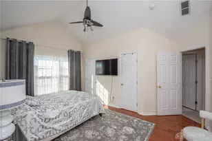 3634 Pebble Creek Ct, Kings Mills, OH 45040 - Photo 29