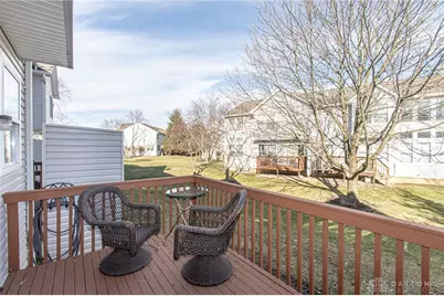 3634 Pebble Creek Court, Kings Mills, OH 45040 - Photo 39