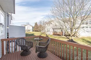 3634 Pebble Creek Ct, Kings Mills, OH 45040 - Photo 39