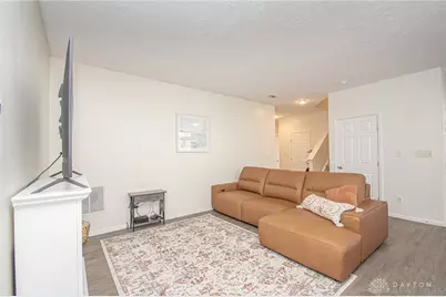 3634 Pebble Creek Court, Kings Mills, OH 45040 - Photo 13