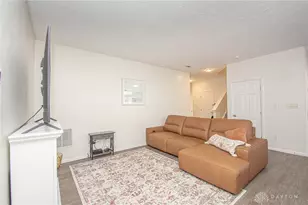 3634 Pebble Creek Ct, Kings Mills, OH 45040 - Photo 13