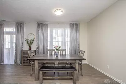 3634 Pebble Creek Court, Kings Mills, OH 45040 - Photo 15