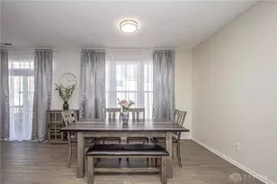 3634 Pebble Creek Ct, Kings Mills, OH 45040 - Photo 15