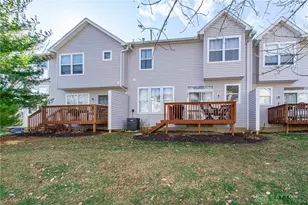 3634 Pebble Creek Ct, Kings Mills, OH 45040 - Photo 41