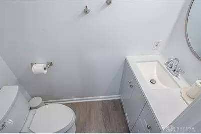 3634 Pebble Creek Court, Kings Mills, OH 45040 - Photo 9