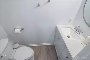 3634 Pebble Creek Ct, Kings Mills, OH 45040 - Photo 9