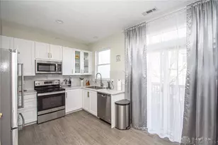 3634 Pebble Creek Ct, Kings Mills, OH 45040 - Photo 17