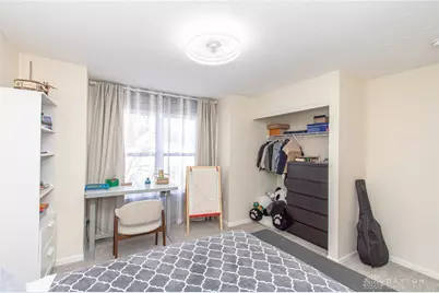 3634 Pebble Creek Court, Kings Mills, OH 45040 - Photo 37