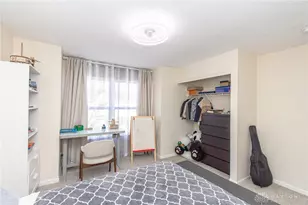 3634 Pebble Creek Ct, Kings Mills, OH 45040 - Photo 37