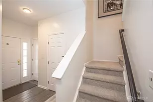 3634 Pebble Creek Ct, Kings Mills, OH 45040 - Photo 7