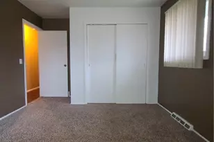 4801 Hagen Ave, Dayton, OH 45417 - Photo 15