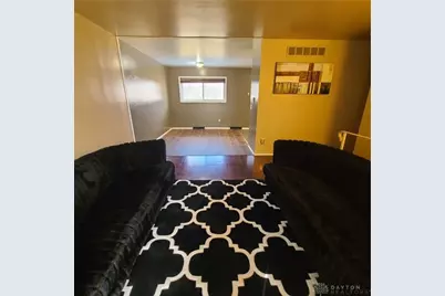 4801 Hagen Avenue, Dayton, OH 45417 - Photo 5