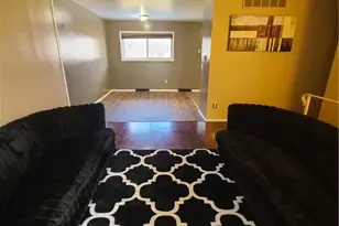 4801 Hagen Ave, Dayton, OH 45417 - Photo 5