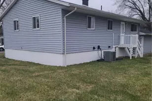 4801 Hagen Ave, Dayton, OH 45417 - Photo 33