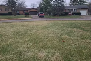 4801 Hagen Ave, Dayton, OH 45417 - Photo 35