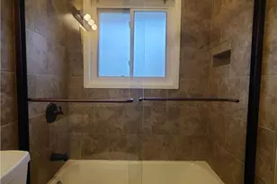 4801 Hagen Ave, Dayton, OH 45417 - Photo 21